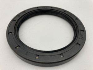 KEERRING 60X80X8