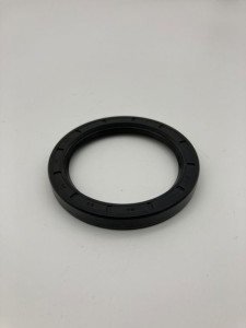 KEERRING 45X62X7 B1