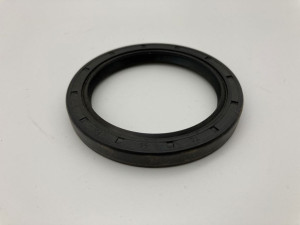 AFDICHTING AS50x72x8