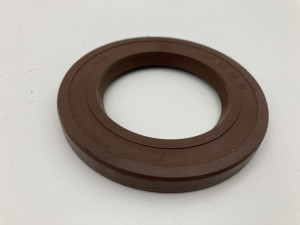 KEERRING 55X90X13 B2@