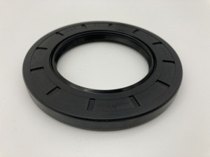 KEERRING 50X80X8
