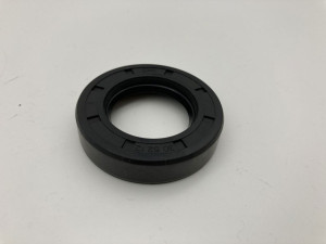 KEERRING 30X52X12