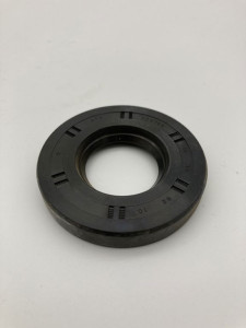 KEERRING 30X62X10