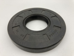 KEERRING 30X72X10