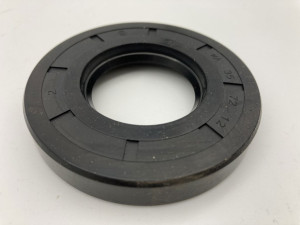 KEERRING 35X72X12**
