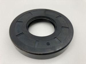 KEERRING 35x80x13CC