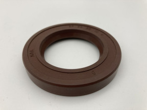 KEERRING 40X65X10 VITON