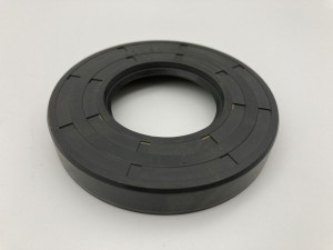 KEERRING 40X80X13**