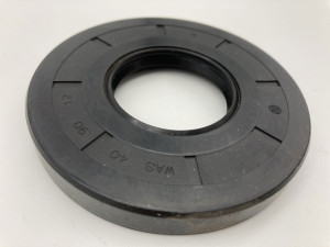 KEERRING 40X90X12