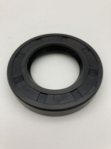 KEERRING 45X80X13