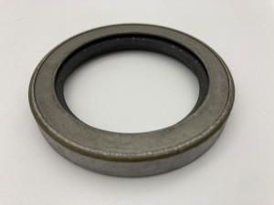 KEERRING 50X70X10 B2