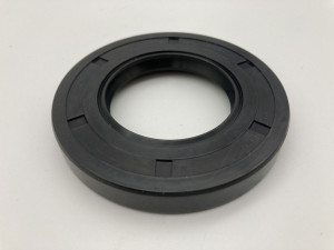 KEERRING 50X90X13 B2