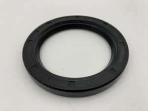 KEERRING 55X80X10