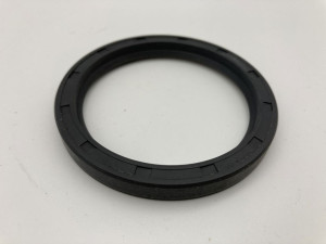 KEERRING 60X75X8