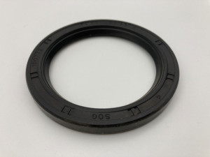 KEERRING 60X80X8