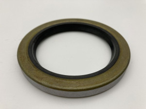 KEERRING 65X90X10