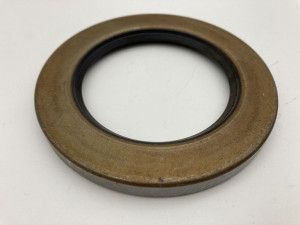 KEERRING 65X100X10 B2