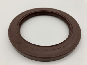 KEERRING 80 X 110 X 10