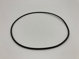 O-RING 154X3