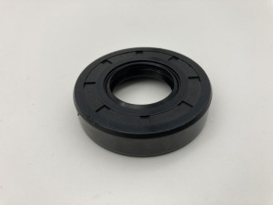 KEERRING 25X52X12 B1