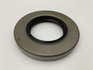 KEERRING 40X72X10