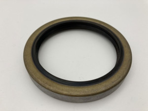 KEERRING 70X90x12/10 B2SL