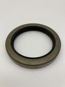 KEERRING 75X100X13