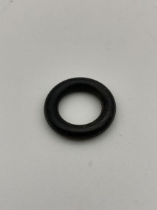 O-RING * 10X2,8