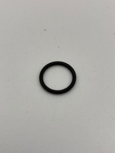 O-RING 10X1,3