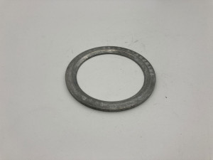 NILOS RING