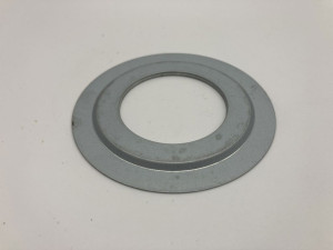 NILOS RING (BINNEN) 6307ZJV