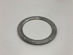 NILOS RING