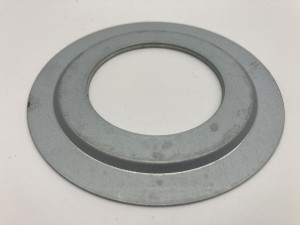 NILOS RING