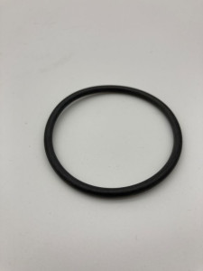 O-RING* 55.2X3