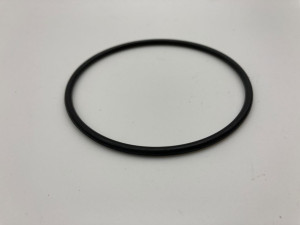 O-RING 70X3