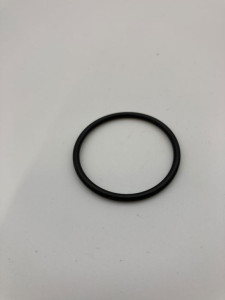O-RING 35 X 2.5