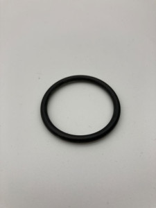 O-RING 35X3,5