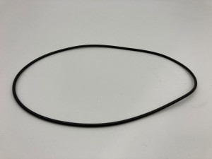 O-RING 196,45X3,53
