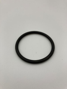 O-RING 45X4 *