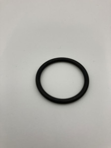 O-RING 28X3 *