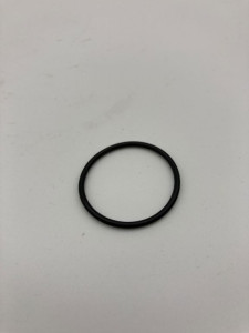 O-RING 30X2 *