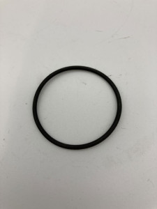 O-RING 38X2,0