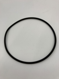 O-RING 130X4