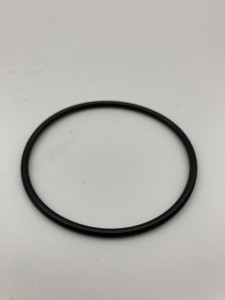 O-RING OR 60-3