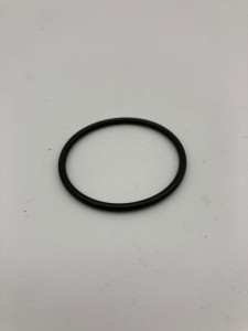 O-RING 45,2X3
