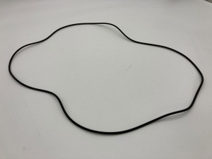 O-RING 440,0X4