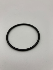 O-RING 50X3