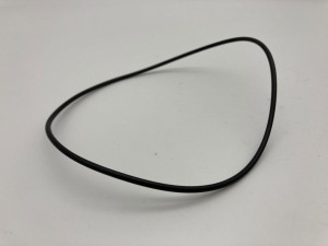 O-RING 140X3