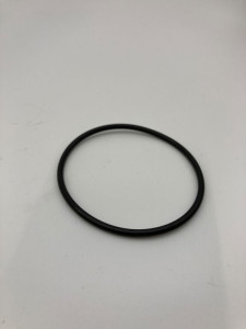 O-RING 65X3