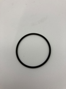 O-RING 40X2